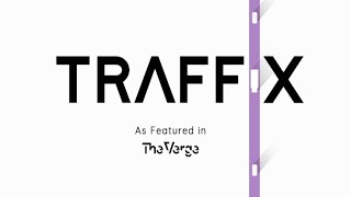 Traffix : City Rush (par Infinity Games) Vidéo de gameplay iOS (HD) screenshot 5