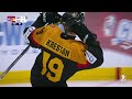 Best Moments Recap | 2026 U18 #WorldJuniors #IIHF