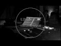 closeyoreyes live @ global graunds spb