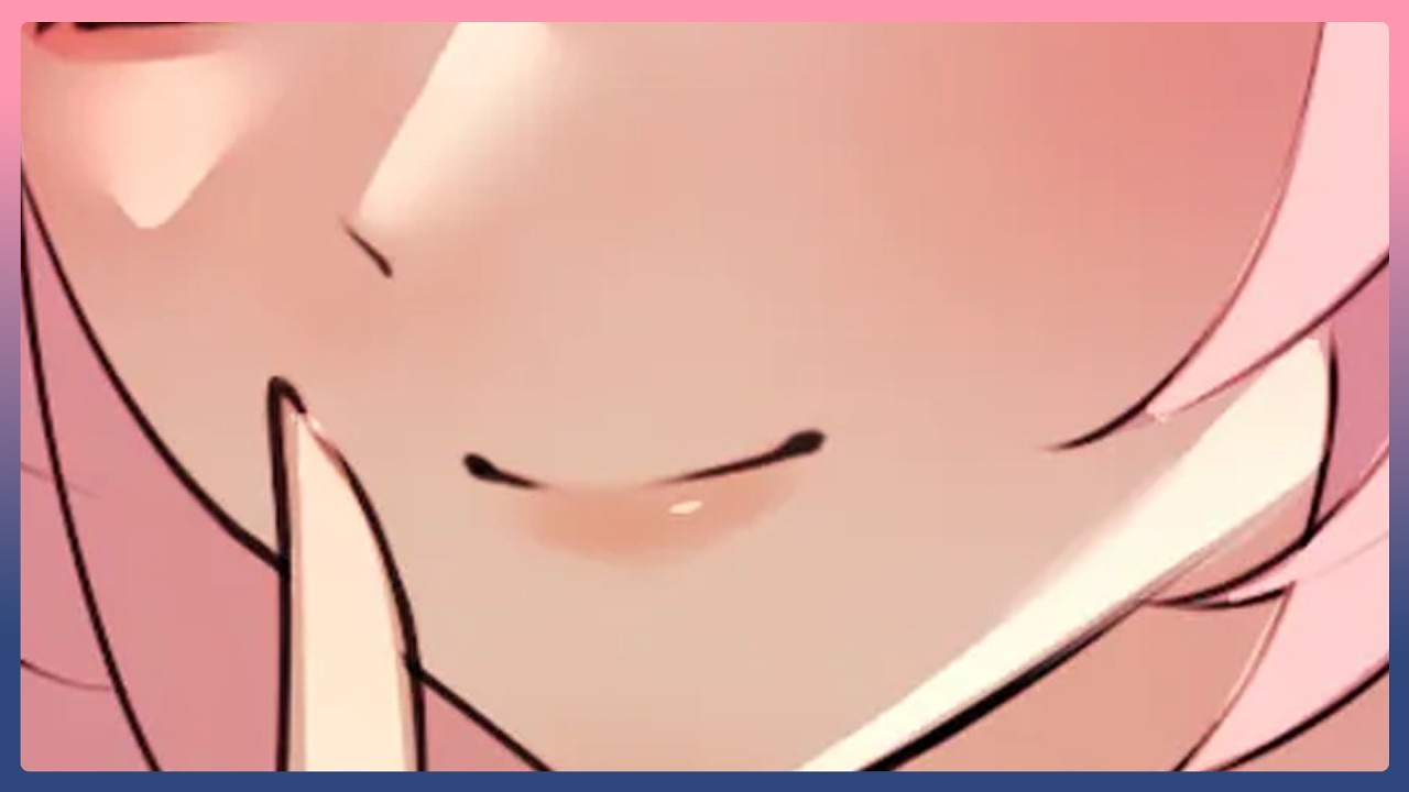 [just chatting +chill gaming night] reacts + valorant later