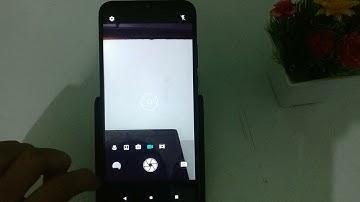 How to enable disable camera sound in Moto G10 Power | camera sound enable disable kaise kare