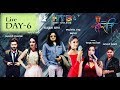 Live Navratri 2018 | Day 6 | Mayur Soni | Rotary WallCity Bhuj | Hill Garden | Mp3