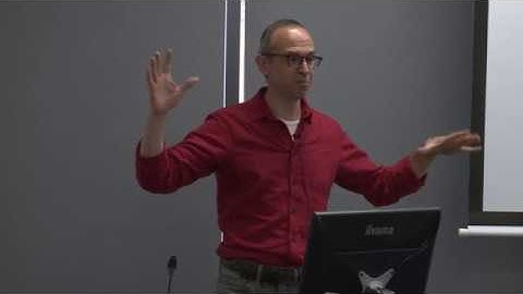 05 Active learning and flipped classroom