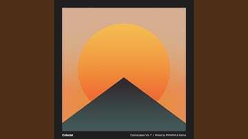 Shores (Estiva Club Mix Mixed)