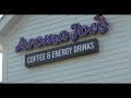 Aroma Joe S Open New Location In Southington The 4th Location In Connecticut Aroma Joe S Open New Location In Southington The 4th Location In Connecticut