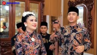 Kompilasi Keroncong Modern 2025 | Full Album Terbaru Populer #keroncongmodern #keroncongterbaru