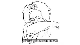 Zapoteco, Juchitán de Zaragoza