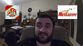 Спорт прогнозы от Дмитрия