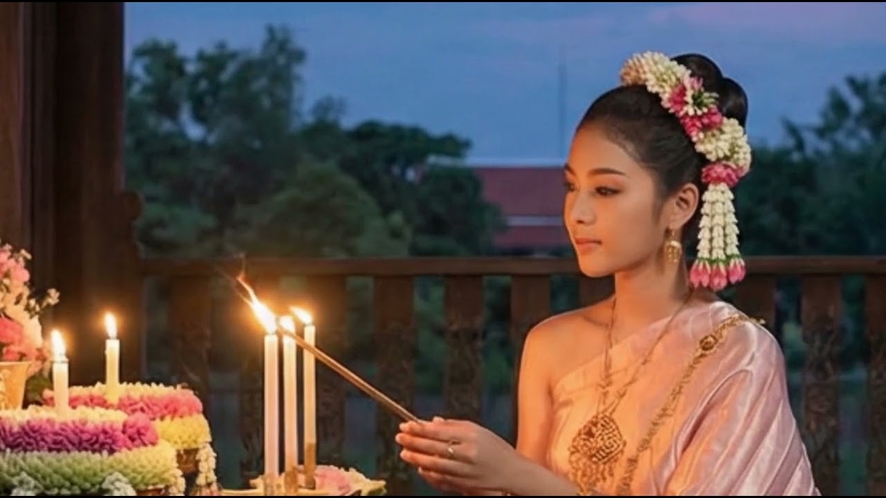 เสียงเพลงของเรา