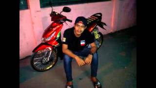 Download Lagu zbi crew iklas untukmu (30♥) MP3