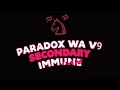 Paradoxpdxwa v9  secondary immune  yowhatsapp  injector 41 ctt  novo boto  normal theme 