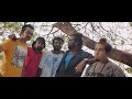 Komaali Kings l Kuberanukkum Sangu l  Official Video Song