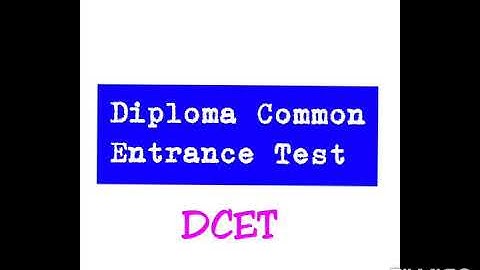 "Diploma CET Science of Heat And Properties Of Gases"