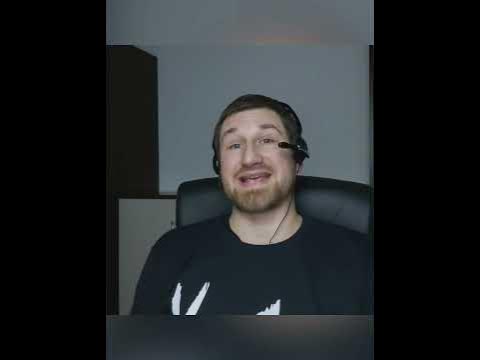 систем оф э даун и тт34 - YouTube