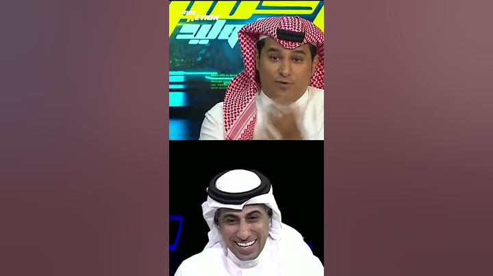 تبي جواب ولا مقطع يوتيوب؟
