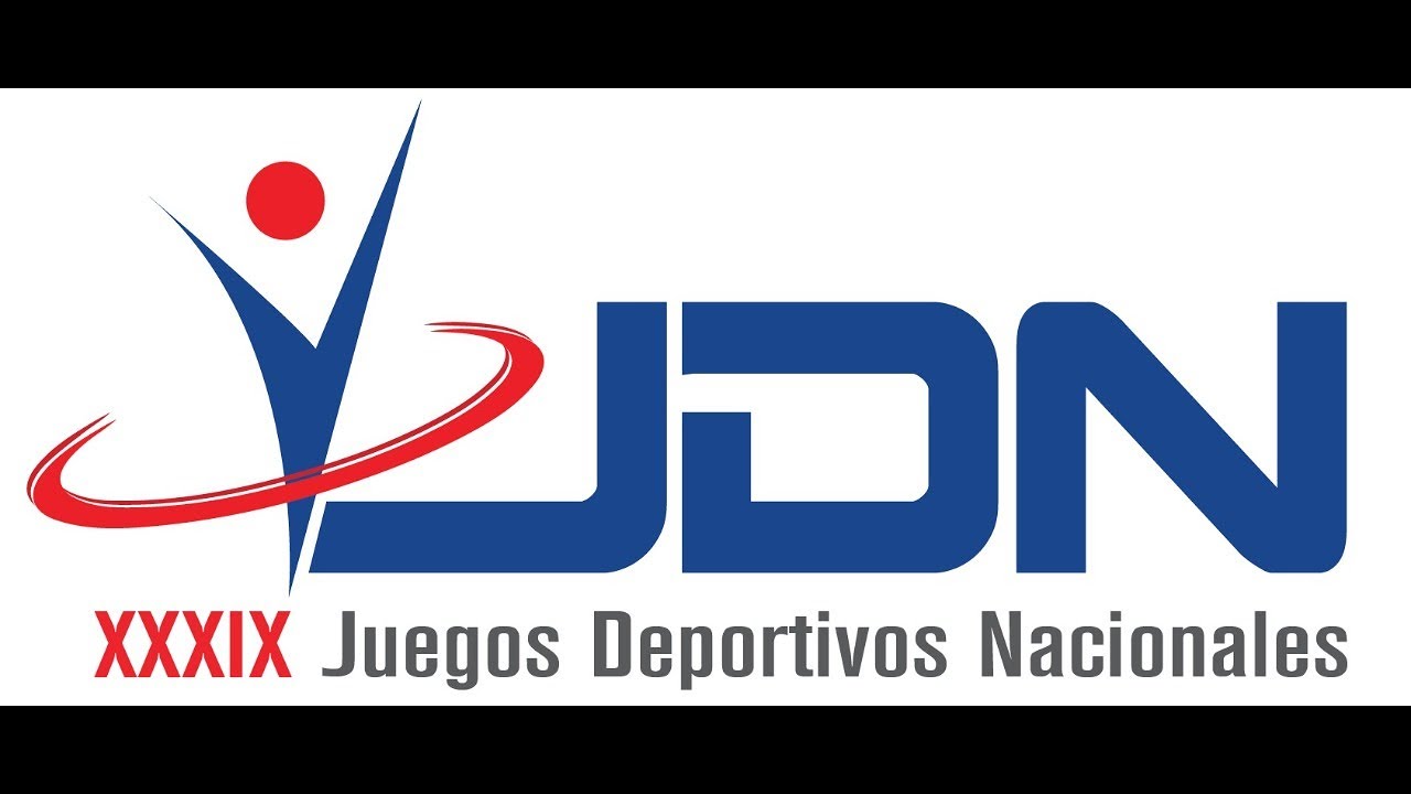 Finales Juegos Deportivos Nacionales YouTube