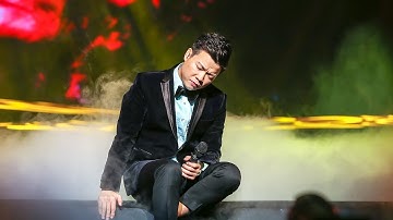 Cảm xúc tháng 10 - Vũ Thắng Lợi