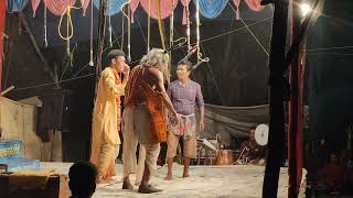 Download Lagu Jayanta Naiya New Gajon 2026 | ২০২৬ গাজন গান | জয়ন্ত নাইয়া নতুন গাজন ২০২৬ |Arobindu paik new gajon | MP3