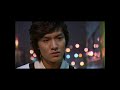 OST. Boys Over Flowers ~ Something Happened To My Heart (Sub Indo)