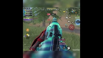 EASY WIPE #callofdutymobile #squadwipeincodm #easywipe #codmobile