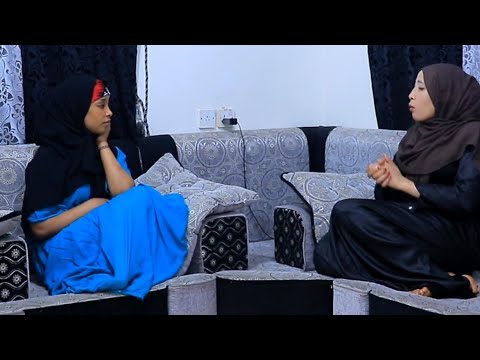 Zaalikaan Malif Video Na Worabdee Gadi Na Dhiiftee Jetee Mana Abdit Bahi Itti Galaa Nan Jete Zaalikaan Malif Video Na Worabdee Gadi Na Dhiiftee Jetee Mana Abdit Bahi Itti Galaa Nan Jete