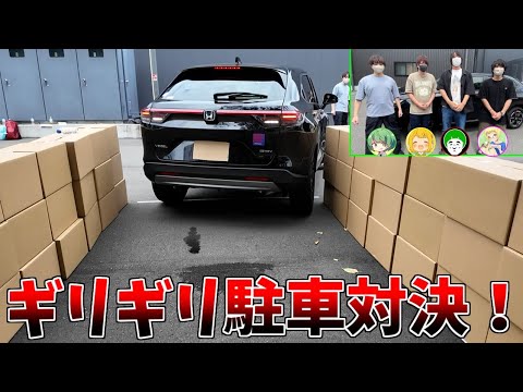 愛の戦士　♡ 愛の戦士チャンネル - YouTube