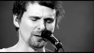 Muse – Sign O’ The Times (Prince cover) chords