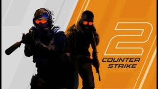 КсОЧка и FTK2 с кальянчиком во главе и соджу (CS 2)
