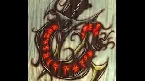 Planescape: Torment Deionarra