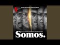 Somos mp3