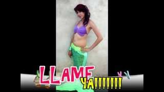 fiestas infantiles df