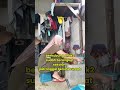 part1 1hri kerja 1hari tidak #dramapendek
