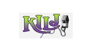 KILJ-FM/Mount Pleasant, Iowa Legal ID - March 29, 2024