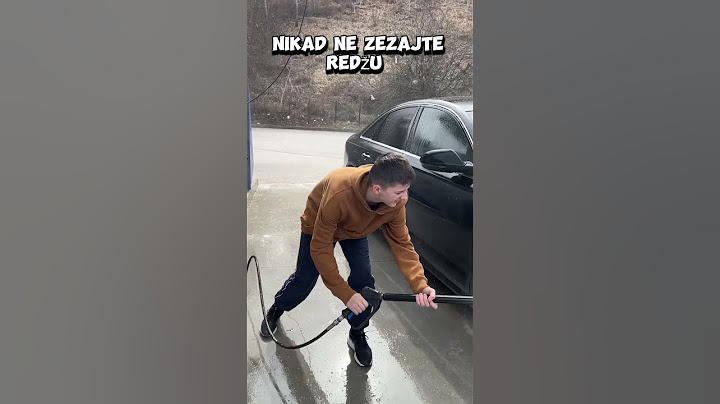 Redžo opasan 😂  #aldin
