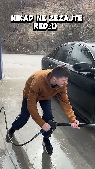 Redžo opasan 😂  #aldin