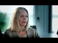 Aid for Trade - Value Chains in Information and Communication Technology