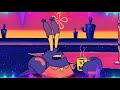 [spongebob square pants] mr krab wake up spongebob | sponsored by klasky Csupo effects| #spongebob