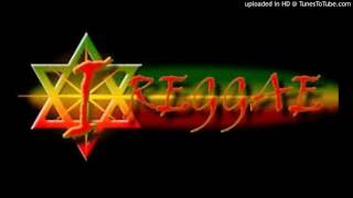 Video thumbnail of "Karma Chameleon - Culture Club Reggae Mix..X1X.."