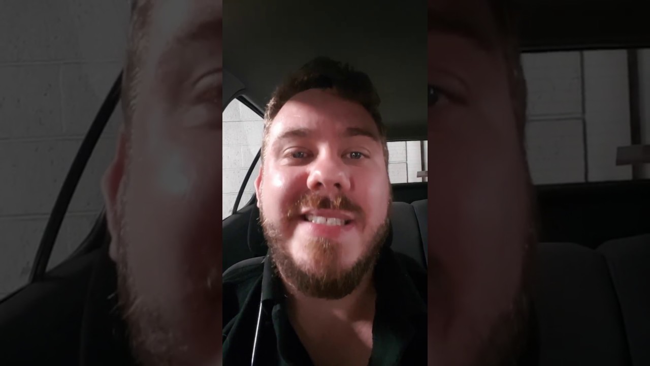 Counting to ONE MILLION!!, This is Number 4,526