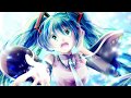 光彩デイライト / 初音ミク -Daylight / Miku Hatsune-