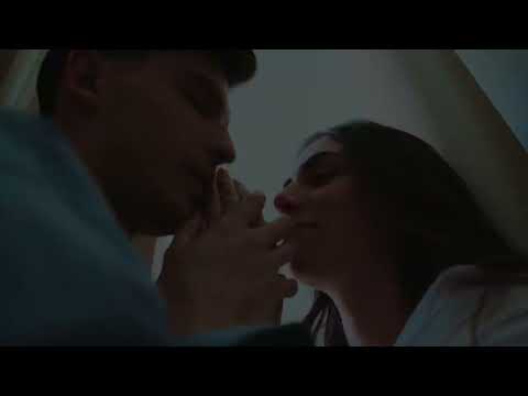 Віктор Павлік - ПОПУРІ (mood video)