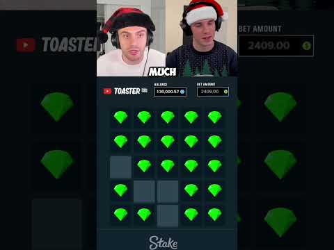 Find the Best Bettingsider Uden Rofus - Spill Online Casino På Dansk