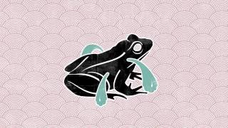 Frog - Wish Upon a Bar [Audio]