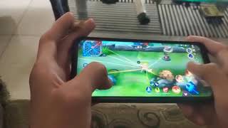 Story wa terbaru_ prank temen pakai fanny