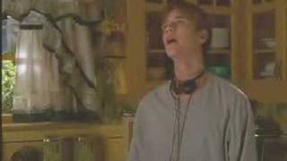 Famous Devon Sawa Profile