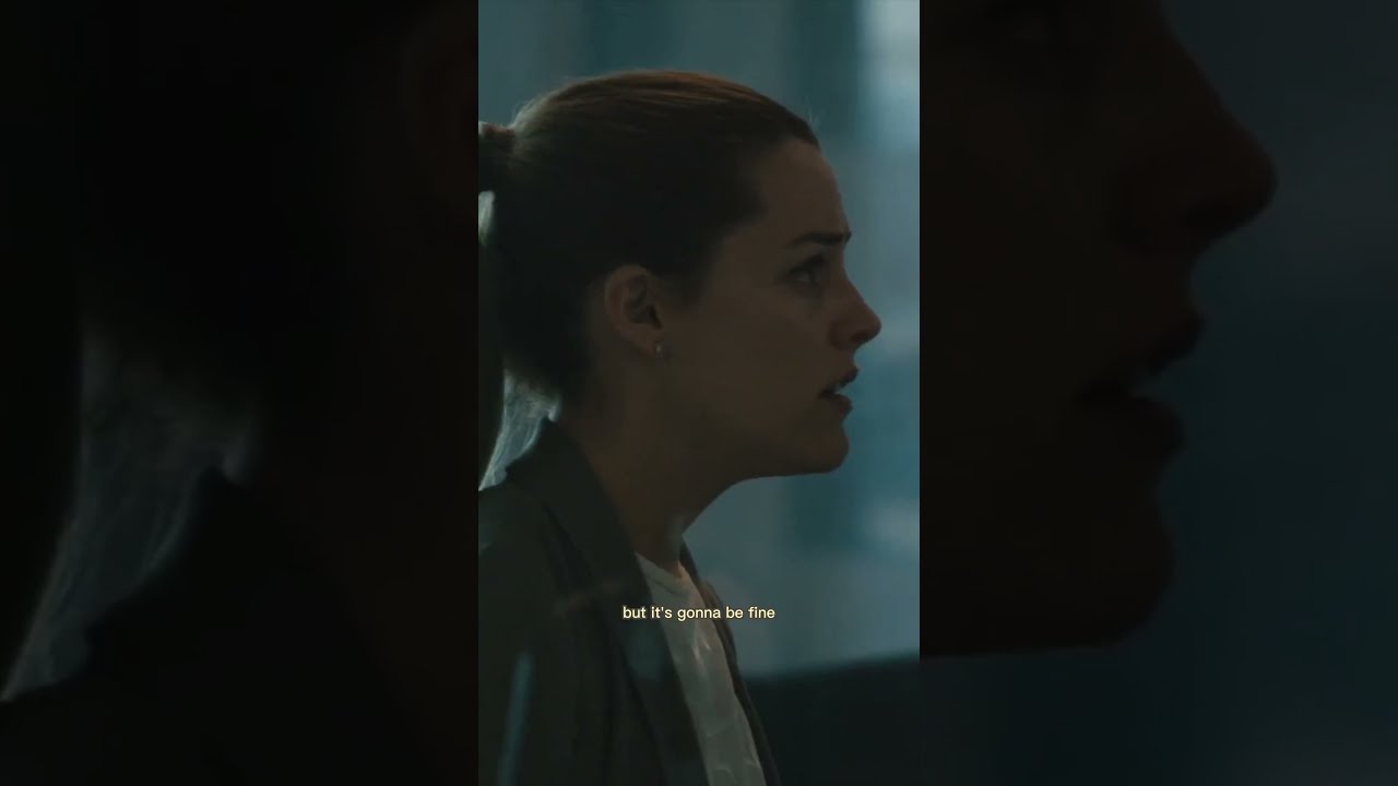 The Girlfriend Experience S01E09 06