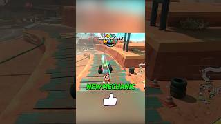 Mario Kart World NEEDS This Feature @NMeade