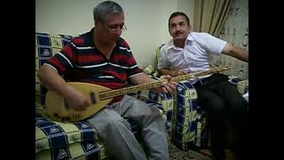 Ordunun Dereleri – Sazdan Coşan, Sözden Taşan Bir Sevda