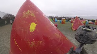 Cpps div5 rd1 2026