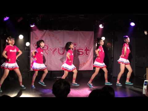 若者のすべて【カバー】+RSQ